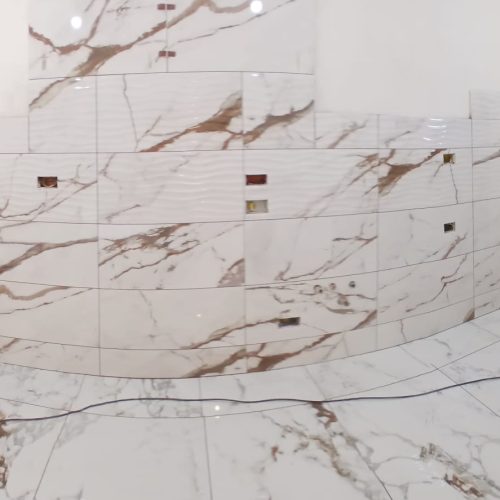 WhatsApp Image 2026-04-08 at 09.46.22