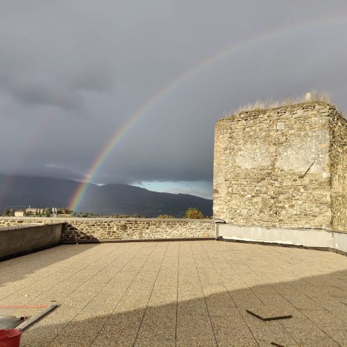 WhatsApp Image 2026-04-08 at 09.47.18