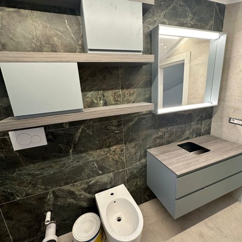 WhatsApp Image 2026-04-08 at 09.47.50 (1)