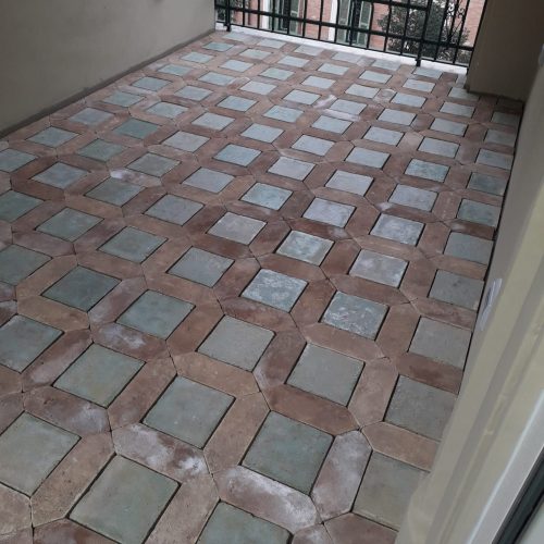 WhatsApp Image 2026-04-08 at 09.48.08 (1)