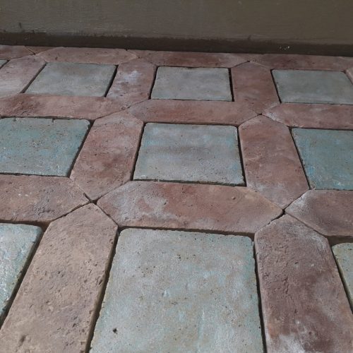 WhatsApp Image 2026-04-08 at 09.48.08 (2)