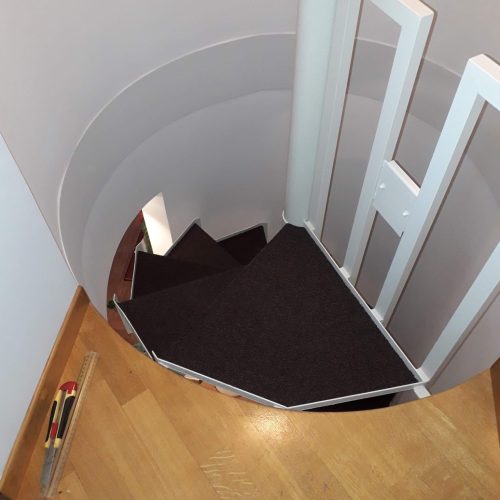 WhatsApp Image 2026-04-08 at 09.48.09 (3)