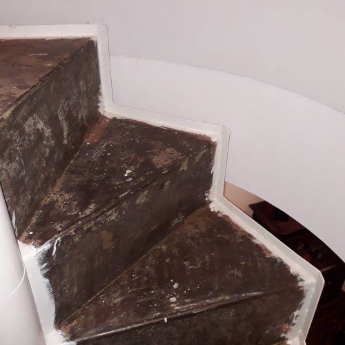 WhatsApp Image 2026-04-08 at 09.48.09 (6)