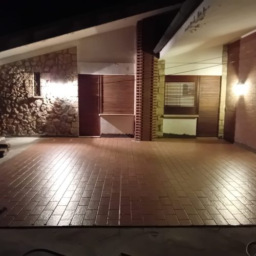 WhatsApp Image 2026-04-08 at 09.48.40 (1)