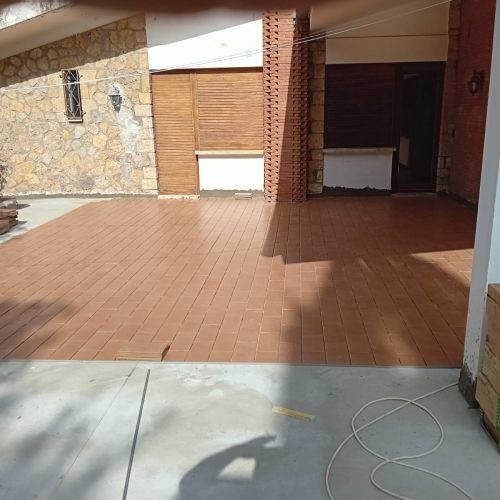 WhatsApp Image 2026-04-08 at 09.48.40