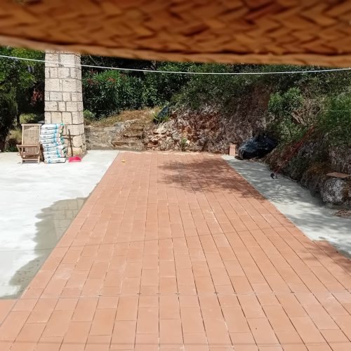 WhatsApp Image 2026-04-08 at 09.48.41 (1)